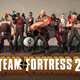 Illustration for article titled New Demo Format For Team Fortress 2 Nearing Beta